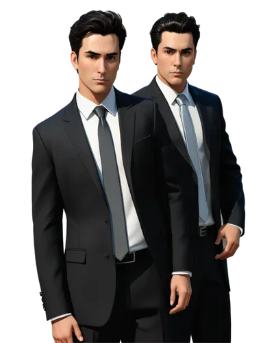 businessmen,derivable,business men,krays,attorneys,businesspeople,salarymen,agents,agentes,executives,suits,kaidan,bridegrooms,business icons,gentleman icons,doormen,mafiosos,wiseguys,butlers,concierges,Conceptual Art,Daily,Daily 35