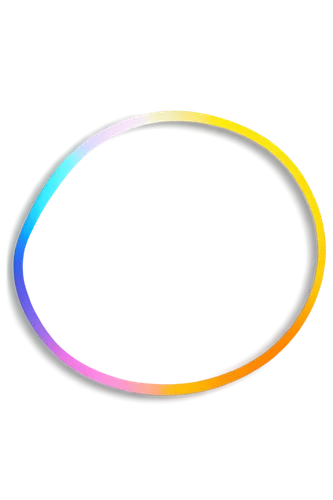 circle shape frame,polarizers,round frame,color circle,ellipsoid,oval frame,color circle articles,turrell,circular puzzle,circular,ovoid,ellipses,specular,circumradius,torus,circle paint,chromosphere,semicircles,gradient mesh,spheroid,Conceptual Art,Oil color,Oil Color 15