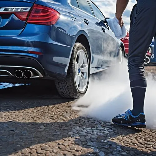 cleaning car,car cleaning,aquaplaning,wash a car,washing car,car wash,mercedes-amg c63,dousing,carwash,car care,hosing,car shampoo,golf r,wassen,splashes,splash photography,bmw m4,mercedes amg a45,splashed,foam,Photography,General,Realistic