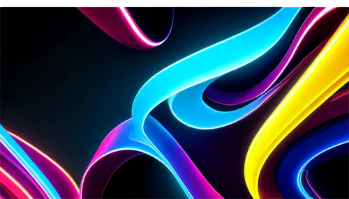 abstract background,colorful foil background,amoled,background abstract,abstract backgrounds,light fractal,zigzag background,fractal lights,light drawing,abstract air backdrop,art deco background,colors background,digital background,light patterns,abstract design,3d background,fire background,color background,abstract multicolor,neon sign,Conceptual Art,Sci-Fi,Sci-Fi 05