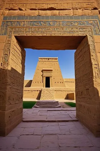 karnak temple,ramesseum,egyptian temple,mastabas,saqqara,edfu,abu simbel,royal tombs,karnak,qasr,mastaba,dendera,egypt,simbel,egyptienne,qasr al watan,medinet,qasr azraq,luxor,pharaonic,Photography,Documentary Photography,Documentary Photography 21