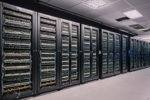 datacenter,supercomputing,supercomputers,supercomputer,datacenters,data center,petaflops,petabytes,the server room,petabyte,superclusters,cablesystems,infiniband,virtualized,alphaserver,cyberinfrastructure,equinix,xserve,storagenetworks,data storage,Photography,Documentary Photography,Documentary Photography 08