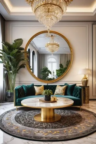 luxury home interior,cochere,opulent,opulently,interior decor,ornate room,interior decoration,poshest,opulence,baccarat,lanesborough,art deco,claridges,interior design,corinthia,modern decor,decoratifs,contemporary decor,mahdavi,decor,Photography,Fashion Photography,Fashion Photography 21