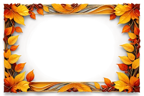 round autumn frame,fall picture frame,floral silhouette frame,autumn frame,halloween frame,flower frame,leaves frame,floral frame,glitter fall frame,flowers frame,floral and bird frame,decorative frame,frame flora,flower frames,wreath vector,autumn icon,thanksgiving border,frame border,botanical frame,botanical square frame,Conceptual Art,Sci-Fi,Sci-Fi 06