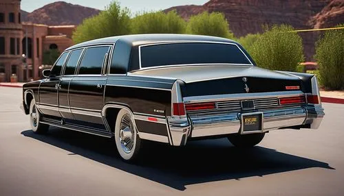 lincoln navigator,plymouth voyager,lincoln town car,zil-111,g-class,chevrolet advance design,jeep wagoneer,edsel ranger,chevrolet suburban,lincoln aviator,w111,zil 131,ford excursion,cadillac fleetwood,mercedes benz limousine,cadillac brougham,chevrolet nomad,stretch limousine,mercedes-benz 600,ford flex,Photography,General,Sci-Fi