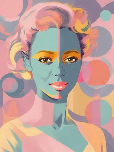 girl-in-pop-art,pop art colors,pop art woman,cool pop art,wpap,modern pop art,pop art effect,pop art style,popart,pop art girl,effect pop art,pop art background,pop art people,pop art,pop - art,pop-art,vector girl,vector art,geometric ai file,vector graphic