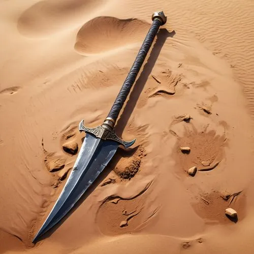 khukri,kunai,nagib,kukri,hibben,merzouga,semidesert,sahara desert,sikatana,samarra,libyan desert,benmerzouga,desert,ochirbat,soulsword,diriyah,espada,jarba,scimitar,sabre,Illustration,Vector,Vector 17