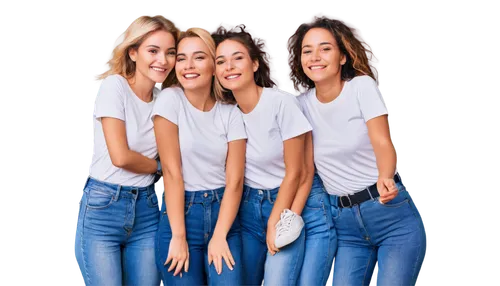 jeans background,triplicate,quadruplet,bananarama,laser teeth whitening,denim background,quadruple,multiplicity,bwitched,hygienists,women clothes,women's clothing,labiodental,quintuplets,demoiselles,shedaisy,octuplets,serebro,quadruplets,quartette,Art,Artistic Painting,Artistic Painting 22