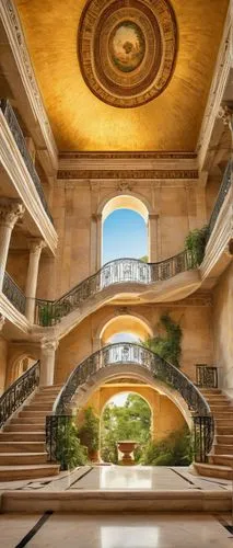 cochere,philbrook,atriums,emirates palace hotel,segerstrom,breezeway,hall of nations,stonebriar,peristyle,fernbank,colonnades,atrium,colonnade,amanresorts,stanford university,amphitheater,archly,wintergarden,caltech,three centered arch,Conceptual Art,Fantasy,Fantasy 09