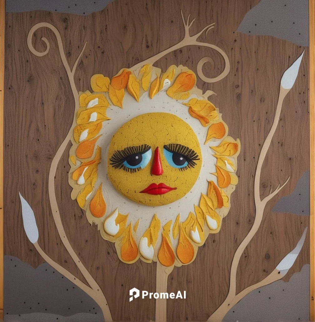 sunflower paper,dahlia pinata,sun flower,3-fold sun,paper art,sunflower coloring,sun head,sunflower,sunflowers in vase,sun god,sunny side up,yellow sun hat,sun,sun in the clouds,woodland sunflower,sun