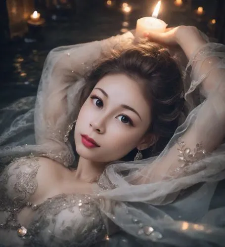 ailee,ninagawa,xiaofei,jolin,yangmei,fei,yasumasa,yingjie,yuna,yuanpei,yunjin,xiuyu,xueqian,xiaoni,haixia,xiaowu,chae,porcelain doll,youqian,xiuqin,Photography,Natural