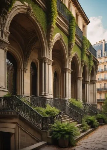 paristech,paris balcony,sorbonne,carnavalet,carreau,french building,haussman,martre,parisian,zelenay,universitaire,paris,beautiful buildings,hotel de cluny,montmartre,versailles,colombes,chateaux,universitaires,lisieux,Photography,Documentary Photography,Documentary Photography 34