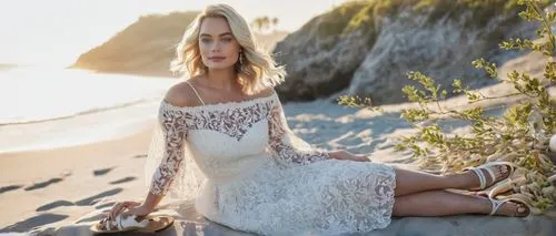 girl on the dune,blonde in wedding dress,white winter dress,boho,white dress,marloes,malibu,girl in white dress,vintage lace,blumarine,wedding dresses,candice,beach background,wedding dress,boho background,enchanting,lopilato,lace,bridal gown,cailin,Photography,Documentary Photography,Documentary Photography 09