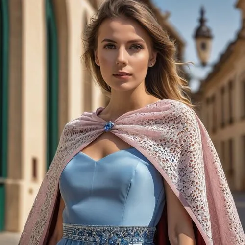 letizia,tahiliani,arabian,emperatriz,caftan,estili,Photography,General,Realistic