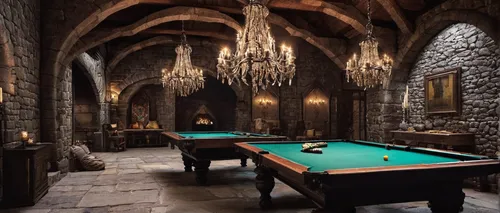 billiard room,billiard table,bar billiards,recreation room,billiards,english billiards,ornate room,game room,great room,poker table,banff springs hotel,fairy tale castle,dracula castle,carom billiards,fairytale castle,medieval castle,luxury home interior,magic castle,mansion,gold castle,Photography,Fashion Photography,Fashion Photography 12