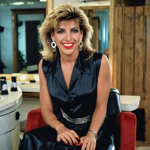 baranski,laurentien,gennifer,barresi,farrah,fiorina,Photography,General,Realistic