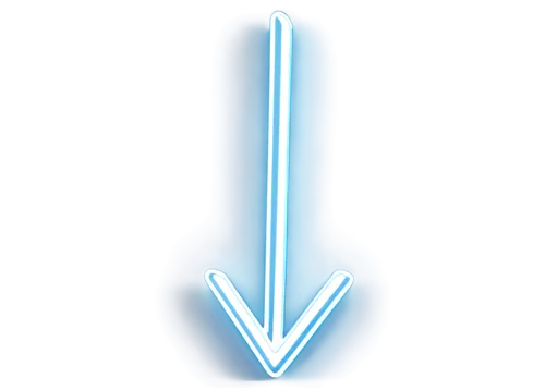 bluetooth logo,neon arrows,bluetooth icon,hand draw vector arrows,light-emitting diode,computer mouse cursor,bot icon,arrow logo,info symbol,fluorescent lamp,vimeo icon,pencil icon,growth icon,right arrow,flat blogger icon,gps icon,computer icon,lightsaber,battery icon,paypal icon,Art,Artistic Painting,Artistic Painting 24