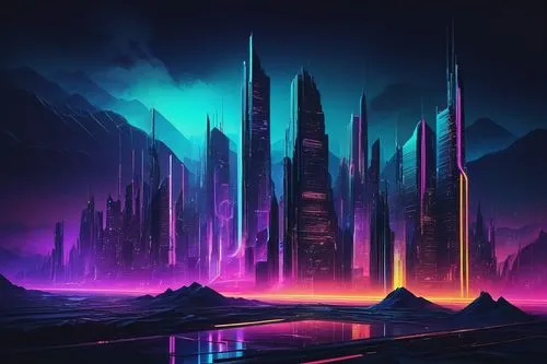 futuristic landscape,fantasy landscape,fantasy city,alien world,cityscape,vast,ancient city,alien planet,ice castle,ice planet,citadel,purple landscape,3d fantasy,cyberpunk,dusk background,metropolis,city skyline,barren,fantasy world,scifi,Art,Classical Oil Painting,Classical Oil Painting 03