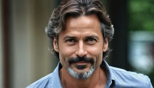 alcide,patekar,bardem,manganiello,gilsig,mcconaughy,Photography,General,Realistic