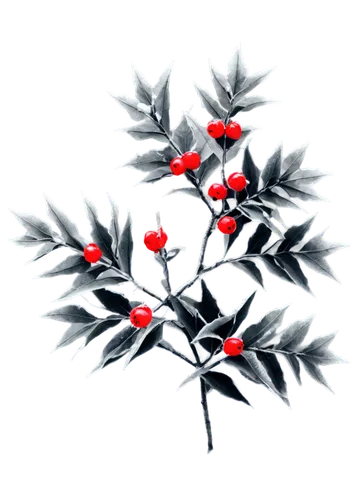 christmas flower,flower of christmas,xmas plant,red snowflake,flowers png,wreath vector,christmas motif,flower christmas,snowflake background,mistletoe berries,holly berries,derivable,christmas bells,luminous garland,fir tree decorations,ornamental shrub,ardisia,christmasbackground,decorative bush,christmas light,Illustration,Abstract Fantasy,Abstract Fantasy 16