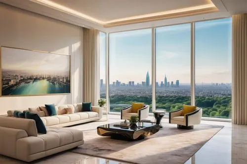 penthouses,damac,hoboken condos for sale,luxury home interior,sathorn,modern living room,luxury property,hovnanian,inmobiliaria,contemporary decor,tishman,modern decor,luxury real estate,livingroom,waterview,leedon,jumeirah,sky apartment,tallest hotel dubai,interior modern design,Art,Artistic Painting,Artistic Painting 26