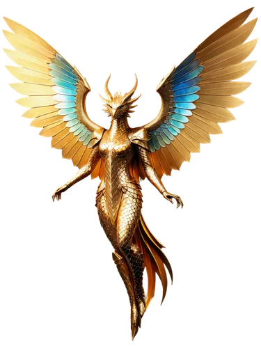 garuda,harpy,firebird,gold spangle,gryphon,golden dragon,gold foil mermaid,winged heart,golden unicorn,phoenix,winged,gonepteryx cleopatra,archangel,winged insect,the zodiac sign pisces,bird png,phoenix rooster,hesperia (butterfly),gallus,uriel,Illustration,Vector,Vector 18