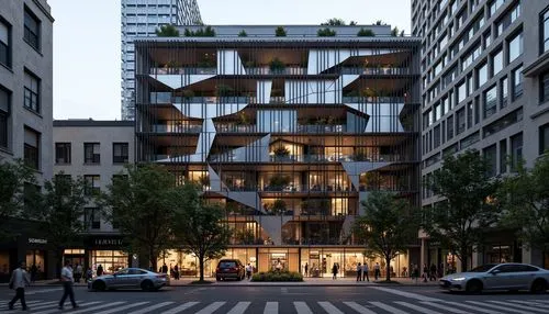 kimmelman,apartment building,heatherwick,associati,bjarke,tishman,gehry,cubic house,urban design,gronkjaer,adjaye,apartment block,multifamily,mvrdv,kirrarchitecture,morphosis,safdie,glass facade,lofts,hejduk