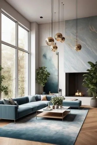 modern living room,danish furniture,living room,modern decor,interior modern design,livingroom,scandinavian style,contemporary decor,minotti,luxury home interior,sitting room,modern minimalist lounge,interior decoration,interior design,interior decor,home interior,modern room,apartment lounge,sofas,furnishing,Illustration,Realistic Fantasy,Realistic Fantasy 44