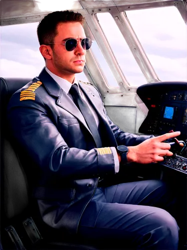 pilot,helicopter pilot,captain p 2-5,captain,aviator sunglass,navy suit,flight engineer,fighter pilot,pilotfish,glider pilot,aviator,boat operator,steve rogers,naval officer,skipper,ford pilot,approach,captain american,chris evans,delta sailor,Illustration,Paper based,Paper Based 27