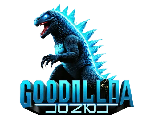 godzilla,mechagodzilla,spacegodzilla,gopendra,zilla,godbolt,gojira,goanna,gouala,godal,theropoda,zgoda,goodall,gaxiola,gorostiza,googolplex,godbold,godsell,gogolak,godhood,Illustration,Paper based,Paper Based 18