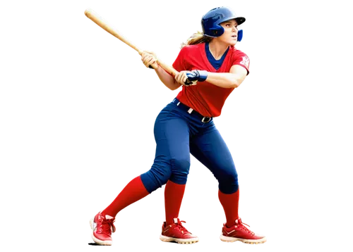 american baseball player,aagpbl,ballplayer,baseball player,baseballer,slugger,pitchwoman,outfielder,batter,fastpitch,sports girl,pierzynski,hillenbrand,marucci,varitek,baseball drawing,rightfield,beisbol,extraliga,light batter,Conceptual Art,Oil color,Oil Color 21