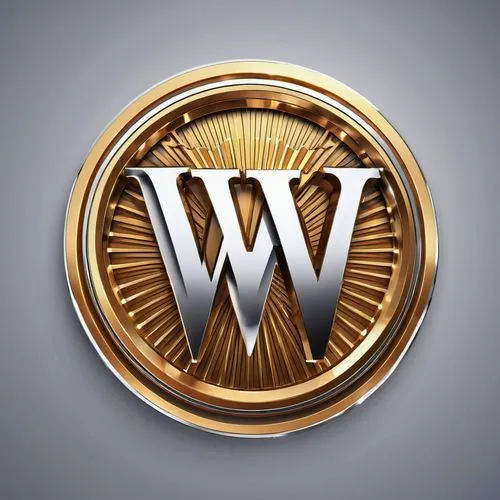 wordpress icon,wordpress logo,w badge,wordpress,wordpress design,w,wordpress development service,wordpress development,social logo,whelk,logo header,whatsapp icon,web designer,wka,webdesign,laurel wreath,www pages,wohnmob,www,white-collar worker,Photography,General,Realistic