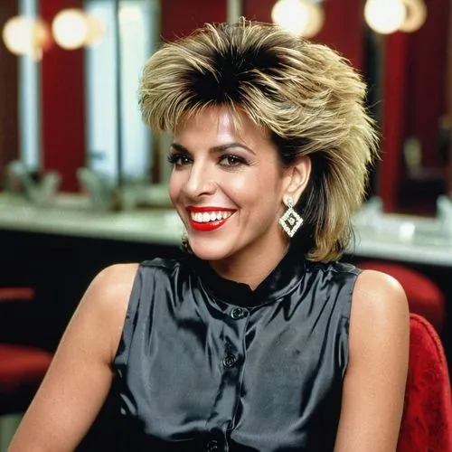 gennifer,baranski,xuxa,raffaella,vassiliou,pretty woman,Photography,General,Realistic