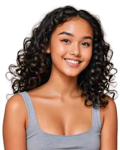 marshallese,thahane,pragathi,portrait background,tassafaronga,micronesian,mixed breed,tianya,maisuradze,eritrean,yildiray,mahalia,isabela,ayisha,jamilah,beautiful young woman,girl on a white background,ylonen,maleeha,malani,Illustration,Black and White,Black and White 07