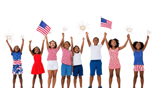 hispanoamericana,naturalization,liberians,compatriots,uscis,citizenship,americanus,immigrates,u s,lulac,patriotas,patriotism,enculturation,boricua,americanos,americanisms,independance,amerio,patriotically,fireworks background,Art,Artistic Painting,Artistic Painting 25