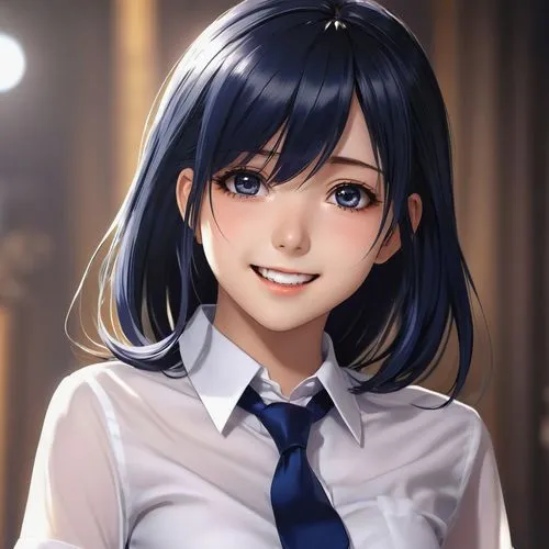 chihaya,kanan,ichigo,mukuro,tsugumi,sonoda,Photography,General,Realistic