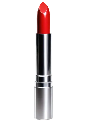 lipsticks,red lipstick,lipstick,red lips,women's cosmetics,rouge,cosmetic products,red magnolia,lip liner,poppy red,cosmetic sticks,black-red gold,black rose hip,lollo rosso,isolated product image,beauty product,cosmetic,red plum,hard candy,light red,Illustration,Paper based,Paper Based 26