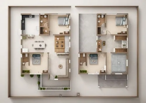 habitaciones,floorplan home,floorplans,an apartment,shared apartment,floorplan,apartment,apartments,house floorplan,cohousing,lofts,floorpan,housing,multistorey,condos,multifamily,apartment house,appartement,townhouse,accomodations,Photography,General,Realistic