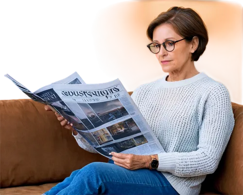 blonde woman reading a newspaper,people reading newspaper,reading the newspaper,newspaper reading,reading glasses,blonde sits and reads the newspaper,reading newspapaer,readership,read newspaper,newspapers,newspaper advertisements,revistas,commercial newspaper,sonntagszeitung,daily newspaper,newspaper role,british newspapers,gazeteer,newspaper delivery,newspapering,Photography,Documentary Photography,Documentary Photography 37