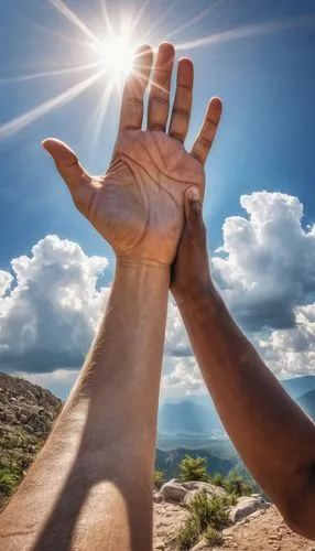 connectedness,healing hands,reach out,interconnectedness,helping hands,handing,unification,the hands embrace,shakehand,shake hands,climbing hands,handshake icon,praying hands,partnerships,shake hand,handshaking,hand to hand,fist bump,uniting,high five,Photography,General,Realistic