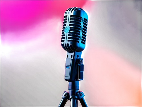 microphone,mic,condenser microphone,studio microphone,microphone stand,wireless microphone,microphones,usb microphone,handheld microphone,microphone wireless,singer,vocalisations,vocal,voicestream,speech icon,podcaster,sound recorder,mics,vocaltec,vocalism,Conceptual Art,Sci-Fi,Sci-Fi 28