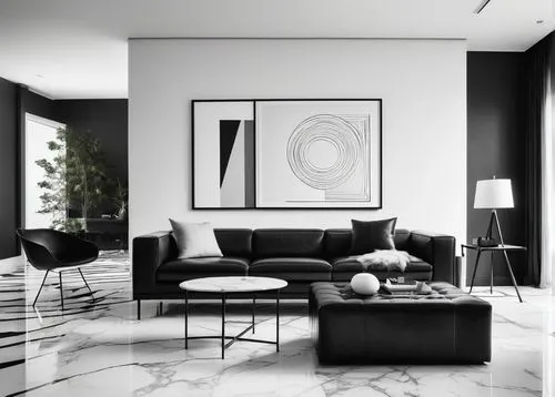 minotti,contemporary decor,modern living room,modern decor,modern minimalist lounge,interior modern design,mahdavi,mid century modern,livingroom,interior decor,apartment lounge,living room,cassina,berkus,contemporary,henningsen,foscarini,interior decoration,sitting room,interior design,Illustration,Retro,Retro 16