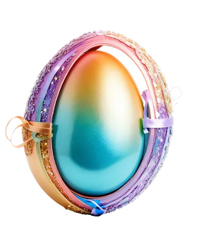 crystal egg,bisected egg,colorful eggs,broken egg,egg,egg net,broken eggs,cracked egg,painted eggshell,colored eggs,egg basket,colorful ring,nest easter,egg shell,bird's egg,robin egg,candy eggs,easter egg sorbian,painted eggs,colorful sorbian easter eggs,Illustration,American Style,American Style 15