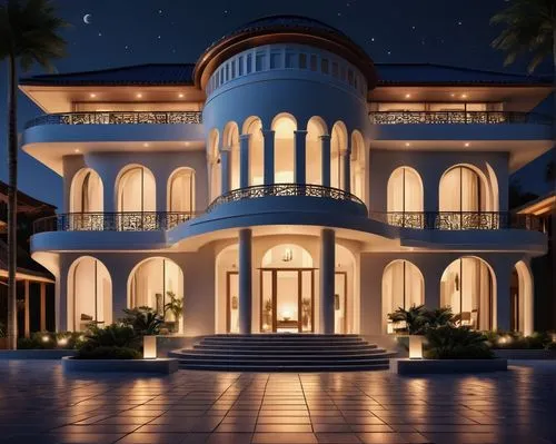 dreamhouse,luxury home,islamic architectural,luxury property,beautiful home,mansion,holiday villa,house of allah,large home,art deco,riad,mansions,private house,3d rendering,luxury real estate,bahai,persian architecture,baladiyat,architectural style,exterior decoration,Unique,Paper Cuts,Paper Cuts 04