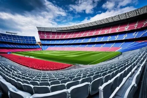 blaugrana,gamper,stadiums,football stadium,bernabeu,fcb,barca,stadia,barce,estadio,spectator seats,abidal,tribuna,stadium seats,estadi,stadion,superclubs,athletico,bancrecer,football pitch,Photography,Black and white photography,Black and White Photography 04