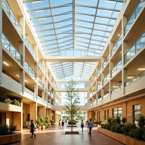 atriums,atrium,schulich,langara,technion,hogeschool,cupertino,bramalea,biotechnology research institute,technopark,ucd,rikshospitalet,universitet,rivervale,inside courtyard,essec,saclay,cquniversity,esade,macewan