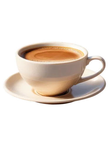 cup and saucer,espressino,cup coffee,consommé cup,caffè macchiato,café au lait,cuban espresso,coffee cups,coffee background,coffee cup,capuchino,cups of coffee,macchiato,a cup of coffee,coffee cup sleeve,espresso,caffè americano,coffeetogo,cup of coffee,non-dairy creamer,Art,Artistic Painting,Artistic Painting 29