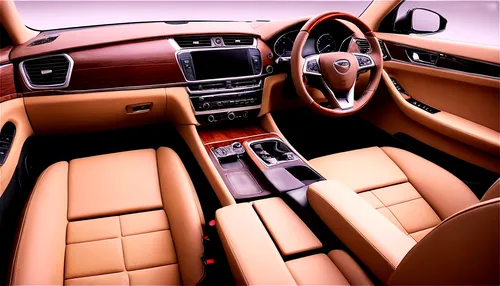 car interior,the vehicle interior,mercedes interior,leather seat,leather steering wheel,the interior of the,interiors,wood grain,woodgrain,leather compartments,empty interior,mulliner,interior,leather texture,steering wheel,spaceship interior,the interior,luxury sedan,rolls royce car,car dashboard,Art,Classical Oil Painting,Classical Oil Painting 28