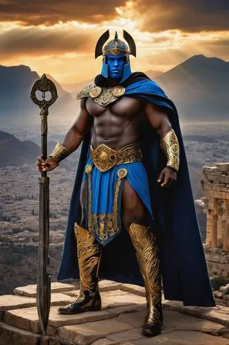 megalon,leonidas,gladiador,gladiator,sparta,aegeus,esparta,achilles,spilios,achaemenian,rhodian,topalian,herculez,thermopylae,barbarigo,zulus,hoplite,cent,praetorian,nudelman,Photography,General,Commercial