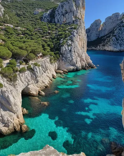 Imagine yourself relaxing under the shade of the towering limestone cliffs at Cala Goloritz￨, the perfect escape from city life.,navagio beach,sardinia,navagio bay,zakynthos,navagio,balearic islands,t